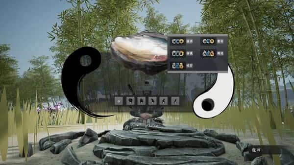 视觉数据1